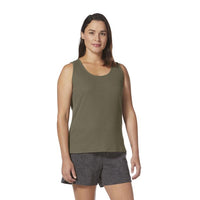 Royal Robbins Spotless Evo Tank - Women's - Final Clearance